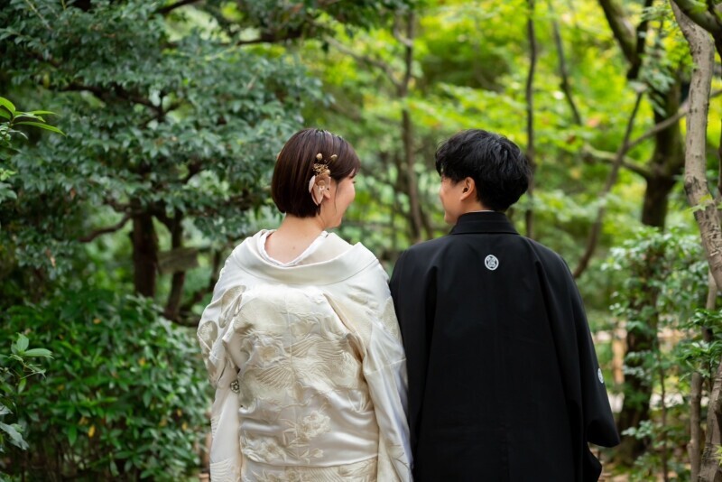 Photo Maison &eacute;crin 名古屋店_投稿写真