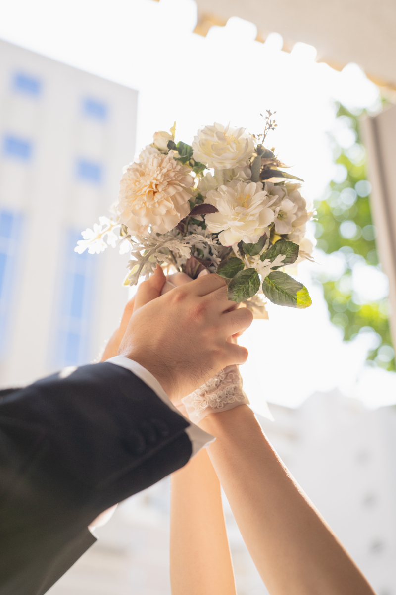 ラ・バンク・ド・ロア_投稿写真