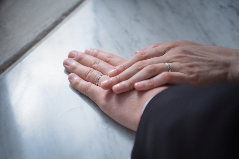 ラ・バンク・ド・ロア_投稿写真