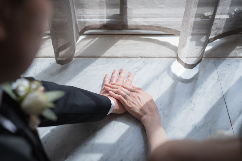 ラ・バンク・ド・ロア_投稿写真