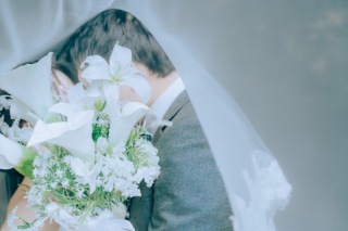 capryフォトウェディング石垣島（キャプリィフォトウェディング石垣島）_アドバイス写真