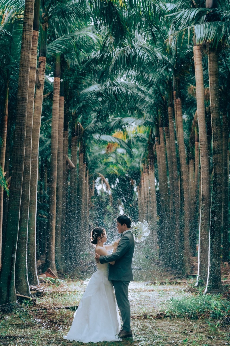 capryフォトウェディング石垣島（キャプリィフォトウェディング石垣島）_投稿写真