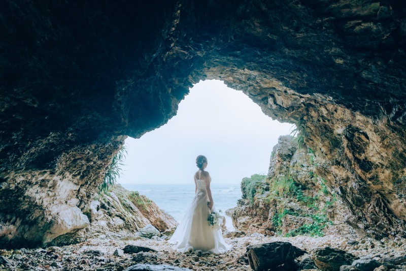 capryフォトウェディング石垣島（キャプリィフォトウェディング石垣島）_投稿写真