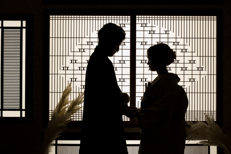 Photo Maison &eacute;crin 名古屋店_投稿写真