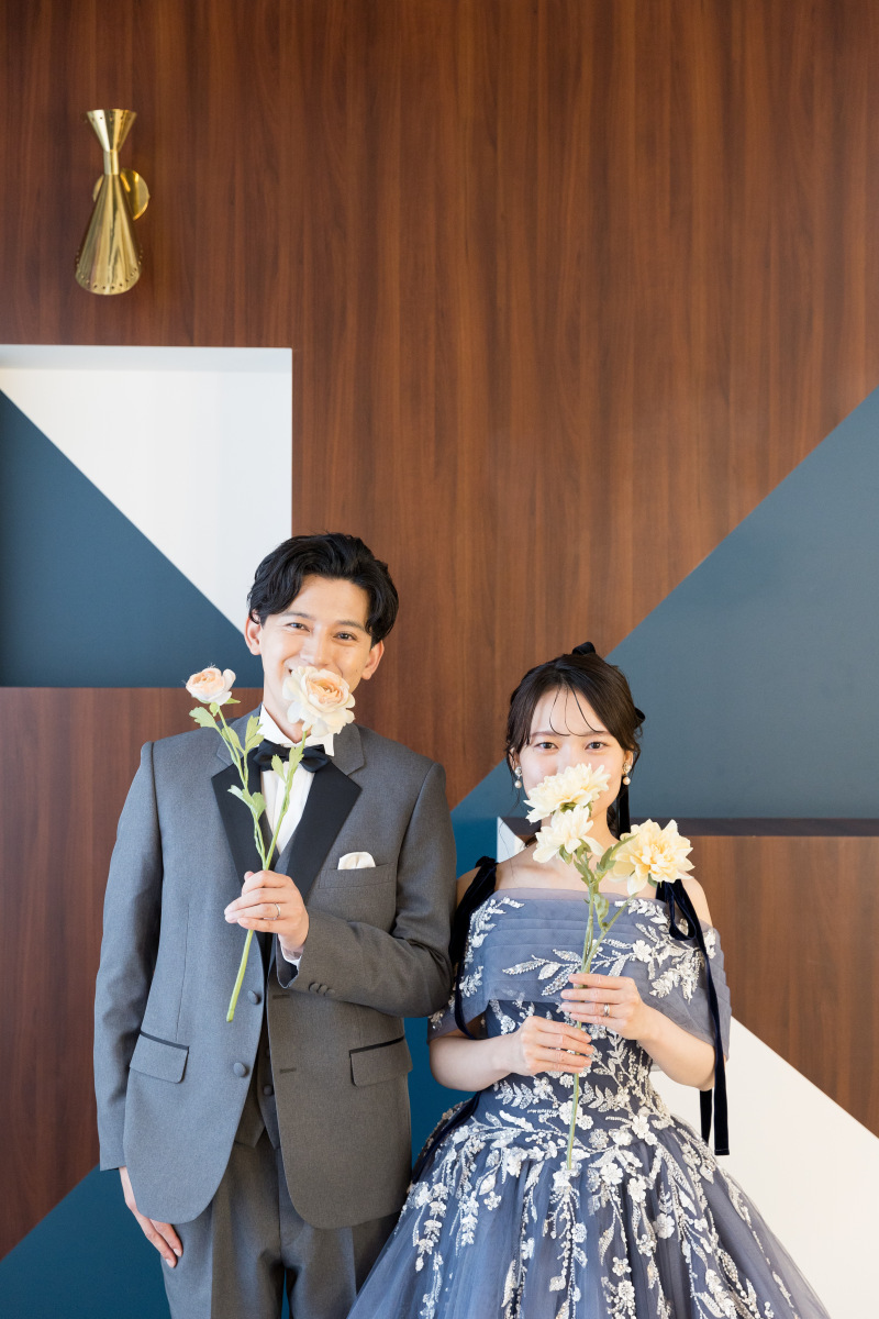 Photo Maison &eacute;crin 名古屋店_投稿写真