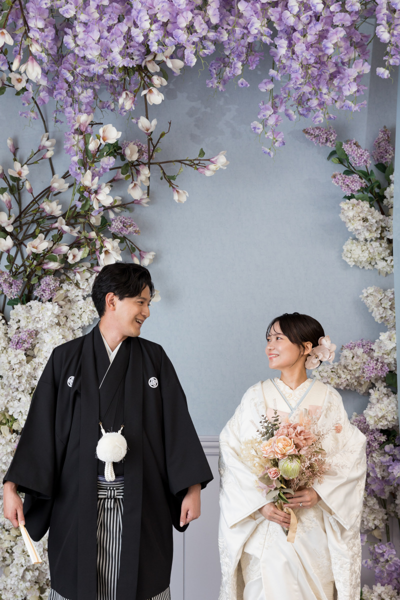 Photo Maison &eacute;crin 名古屋店_投稿写真