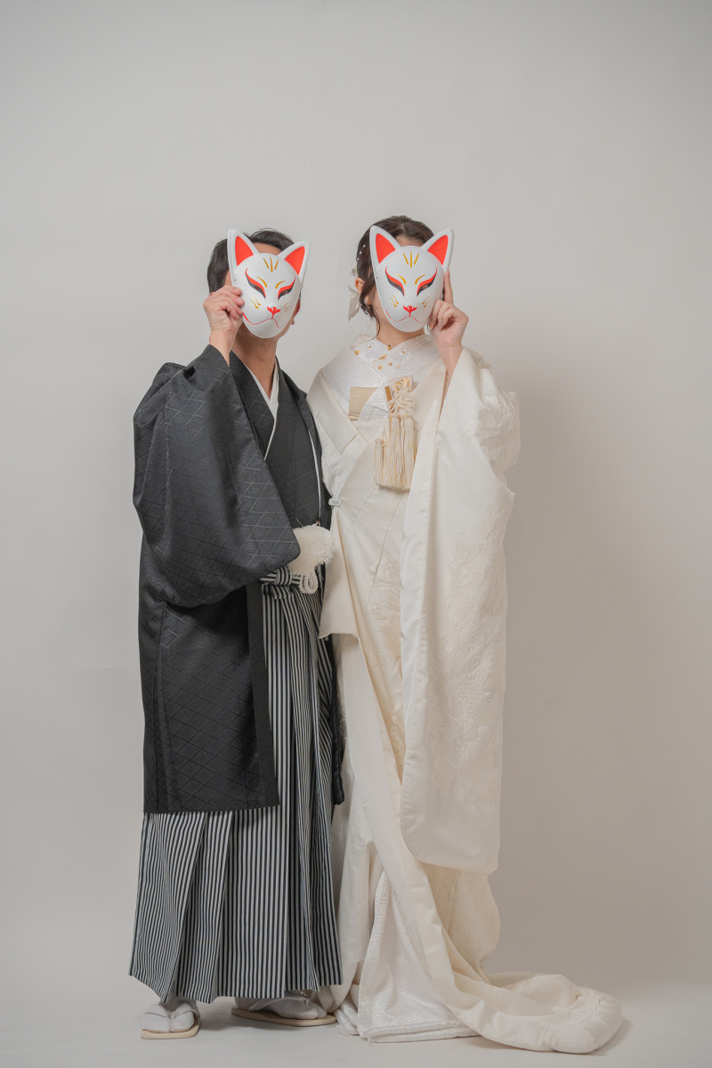 INAI WEDDING WASOU 東京浅草本店_投稿写真