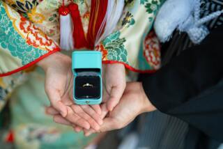 京都 美翔苑（KYOTO BISHOUEN）_アドバイス写真