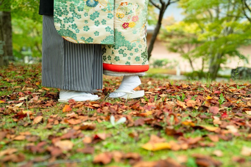 京都 美翔苑（KYOTO BISHOUEN）_投稿写真