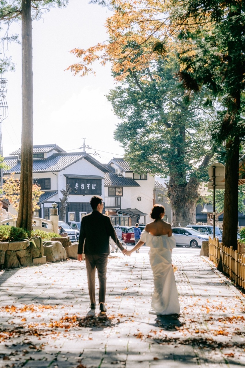 Libars_Tokyo_投稿写真