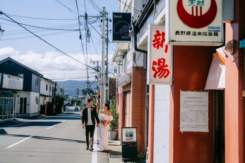 Libars_Tokyo_投稿写真