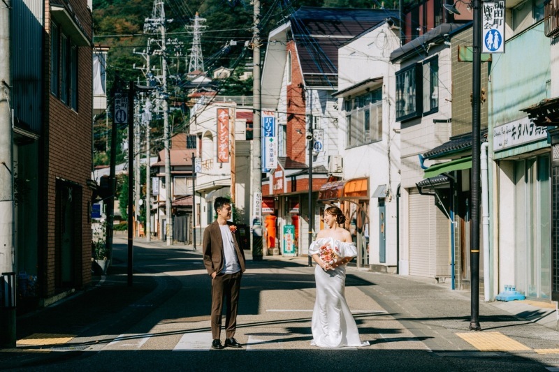 Libars_Tokyo_投稿写真