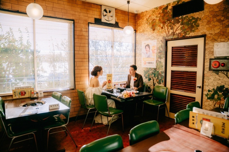 Libars_Tokyo_投稿写真