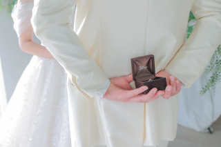 STUDIO 8 名古屋店（スタジオ8）_アドバイス写真