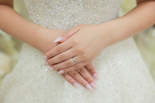 STUDIO 8 名古屋店（スタジオ8）_アドバイス写真