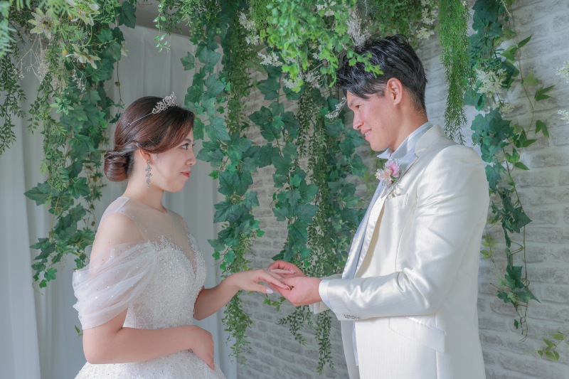 要望通りに綺麗に可愛く撮ってくれます_44546_投稿写真_1