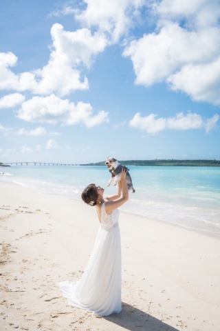 HIRARI_アドバイス写真