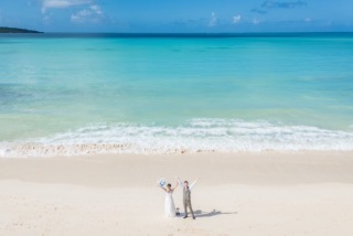 HIRARI_アドバイス写真