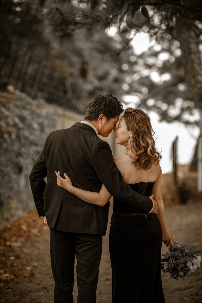 24to wedding_投稿写真