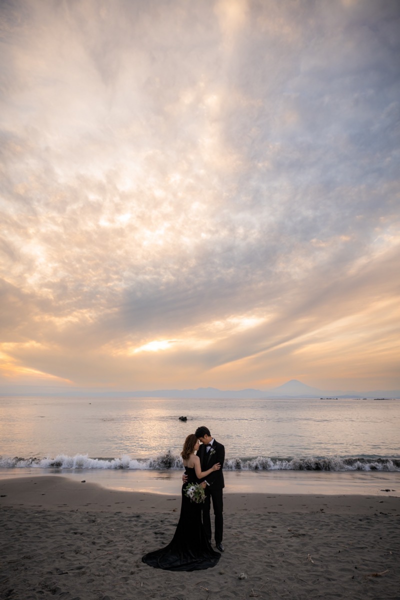 24to wedding_投稿写真