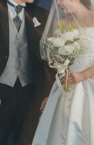 ラヴィファクトリー大宮店_アドバイス写真