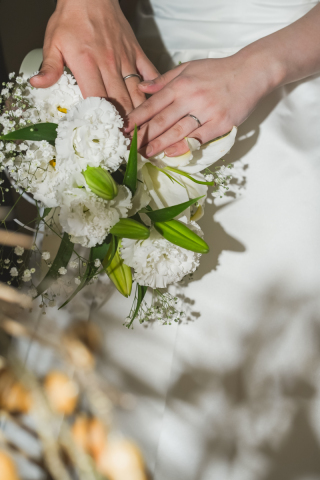 ラヴィファクトリー大宮店_アドバイス写真