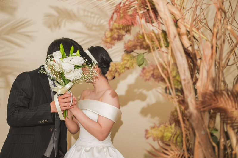 スタッフ全員が良い人_44554_投稿写真_1