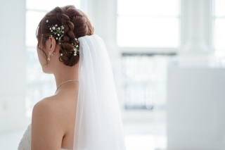 マリベール スパイア_アドバイス写真