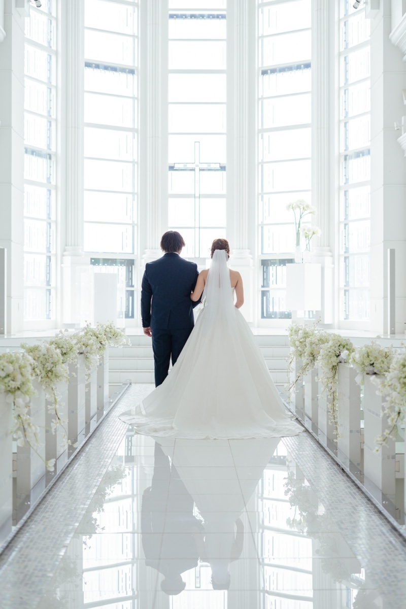 和装.洋装したい方にピッタリ！！_45291_投稿写真_1