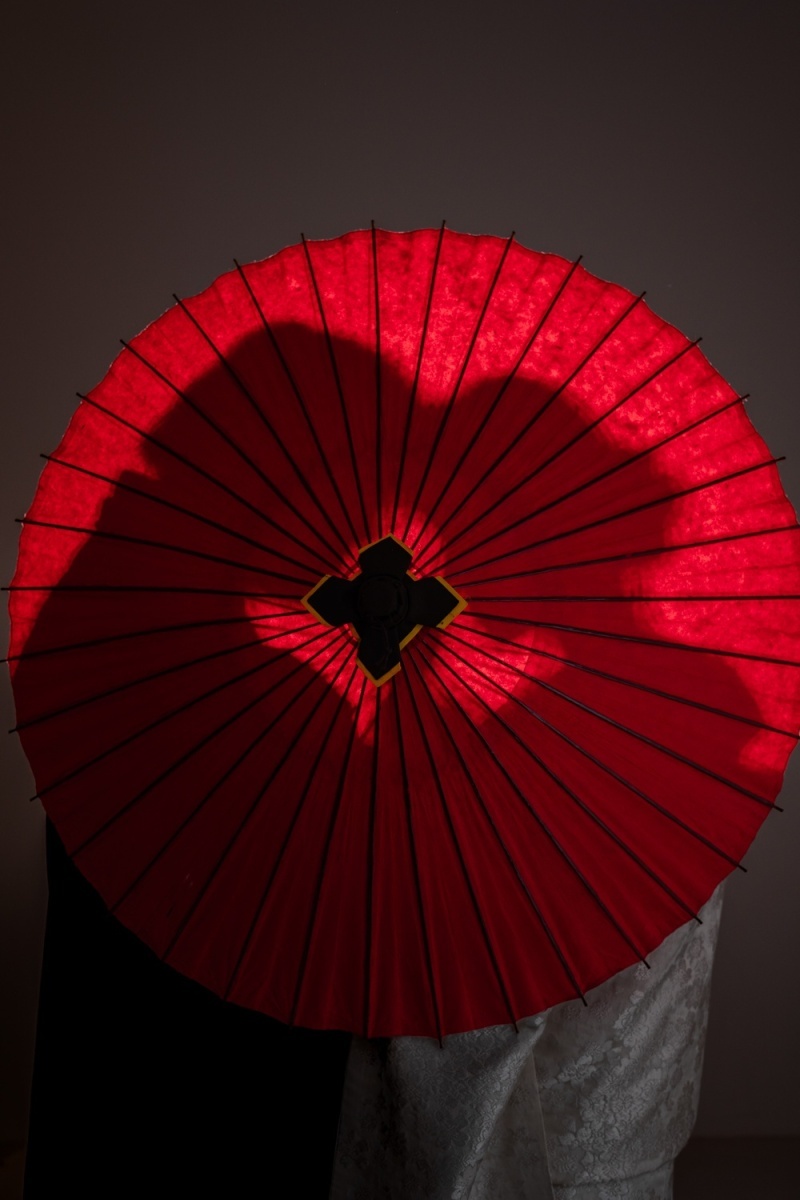 和装.洋装したい方にピッタリ！！_45291_投稿写真_2