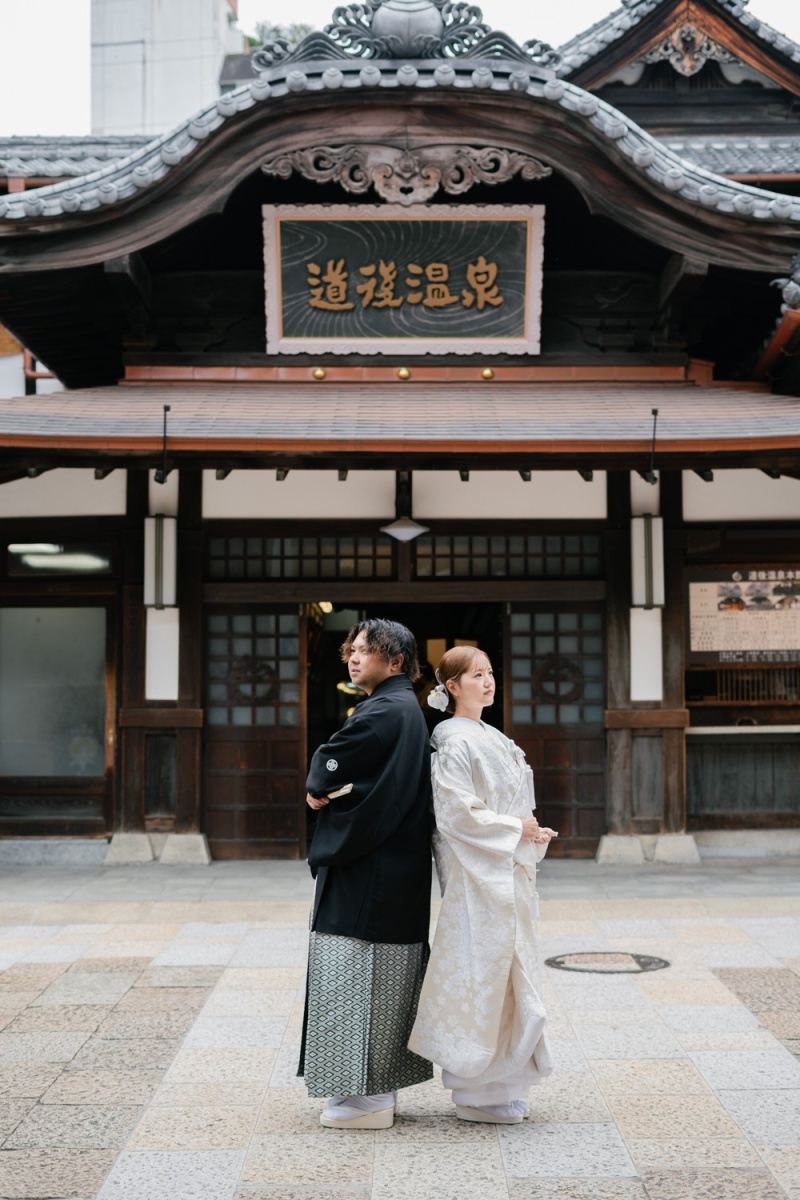 和装.洋装したい方にピッタリ！！_45291_投稿写真_3