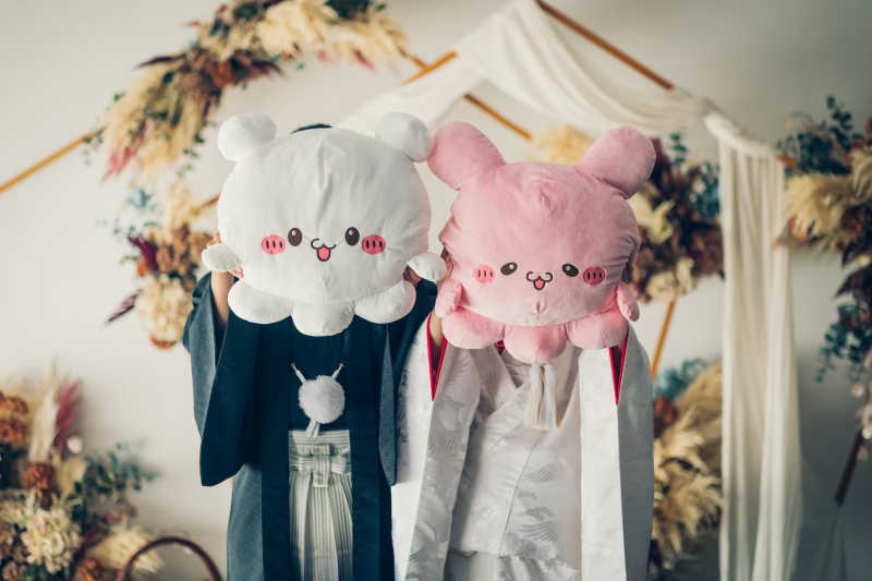 スタッフさんが明るく楽しいスタジオ_44563_投稿写真_1