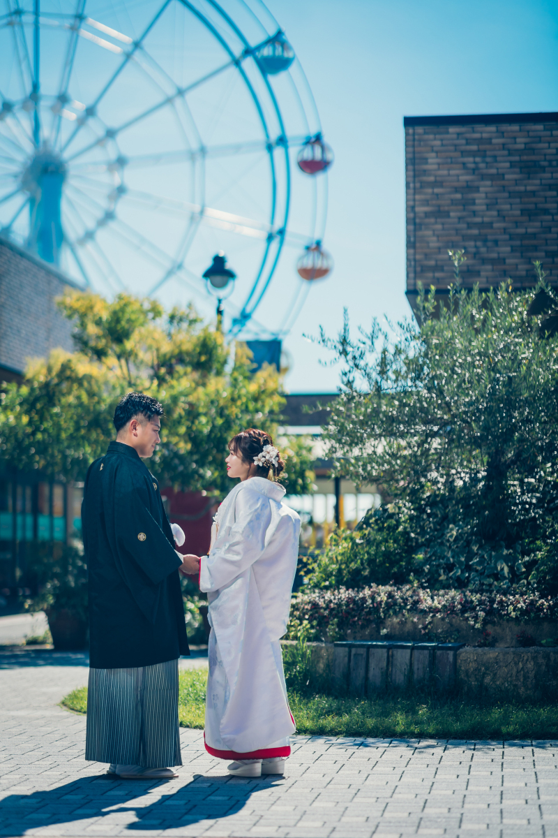 スタッフさんが明るく楽しいスタジオ_44563_投稿写真_3