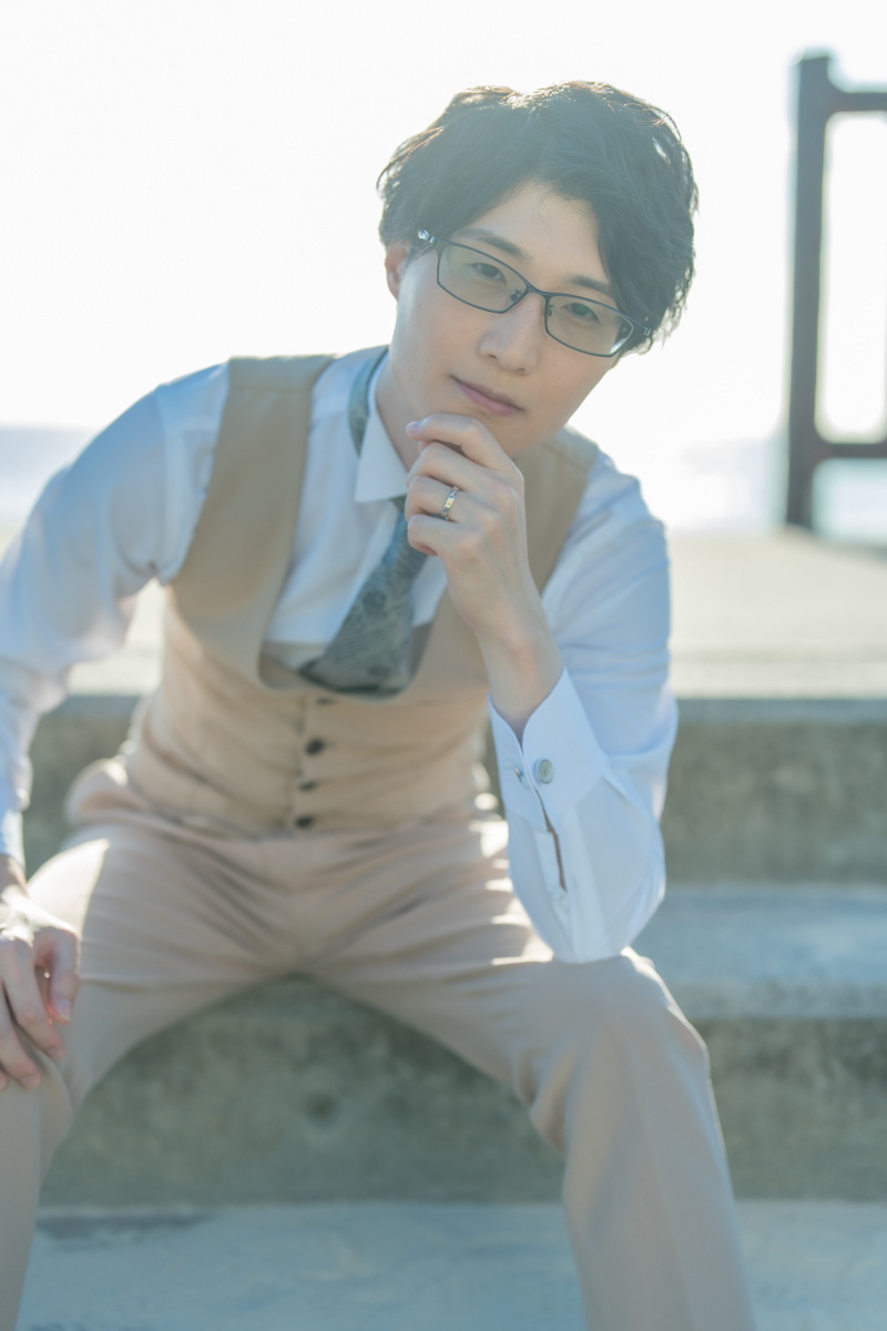 capryフォトウェディング沖縄（キャプリィフォトウェディング沖縄）_投稿写真