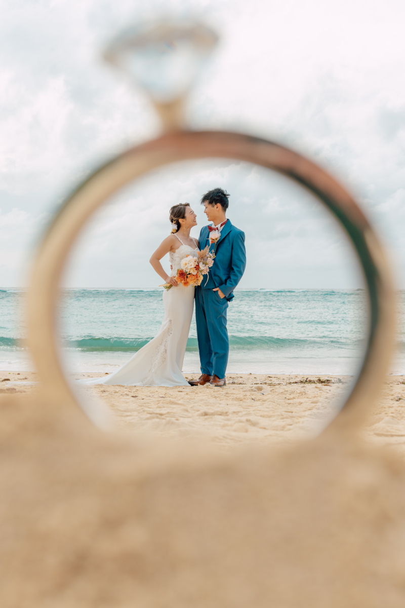 mavie peaceful photo_投稿写真