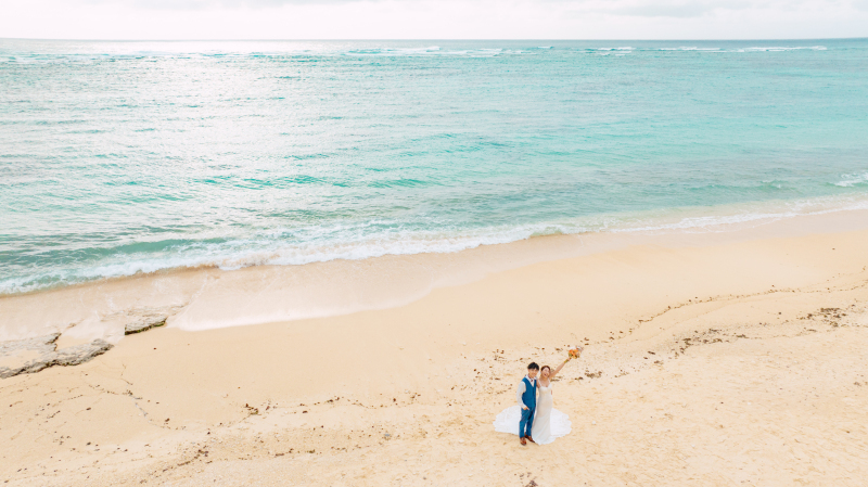 mavie peaceful photo_投稿写真