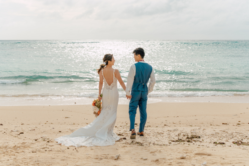 mavie peaceful photo_投稿写真