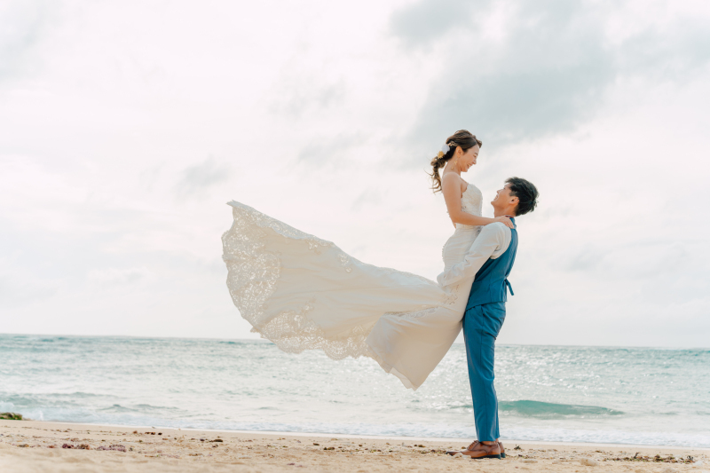 mavie peaceful photo_投稿写真