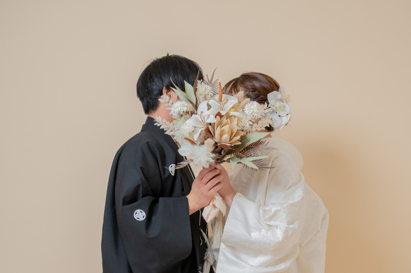 INAI WEDDING WASOU 東京浅草本店_投稿写真
