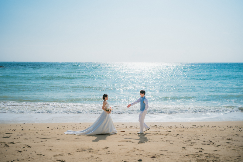 コーラルスタジオ〈coral studio〉　produce by maricuru_投稿写真