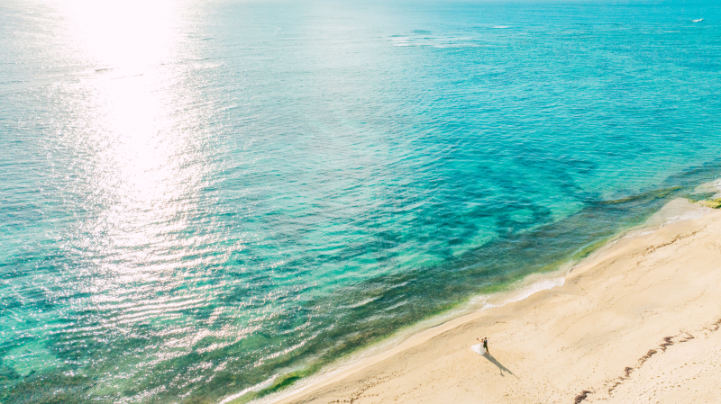 mavie peaceful photo_投稿写真