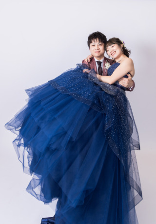 Heart Studio金沢店（アフロディーテ金沢店）_アドバイス写真