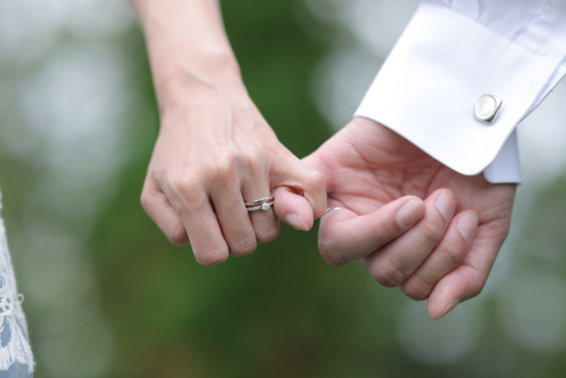 見学日に即決でした！_44582_投稿写真_1