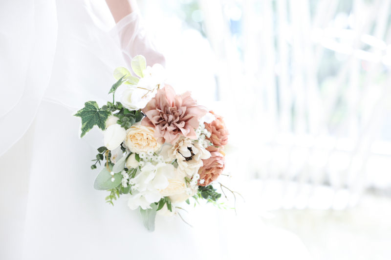 小さな結婚式　仙台店_投稿写真