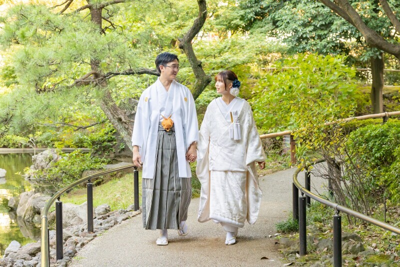 コスパ最強_44595_投稿写真_1