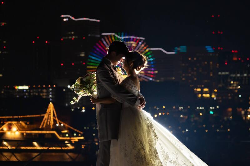 コスパ最強_44595_投稿写真_3