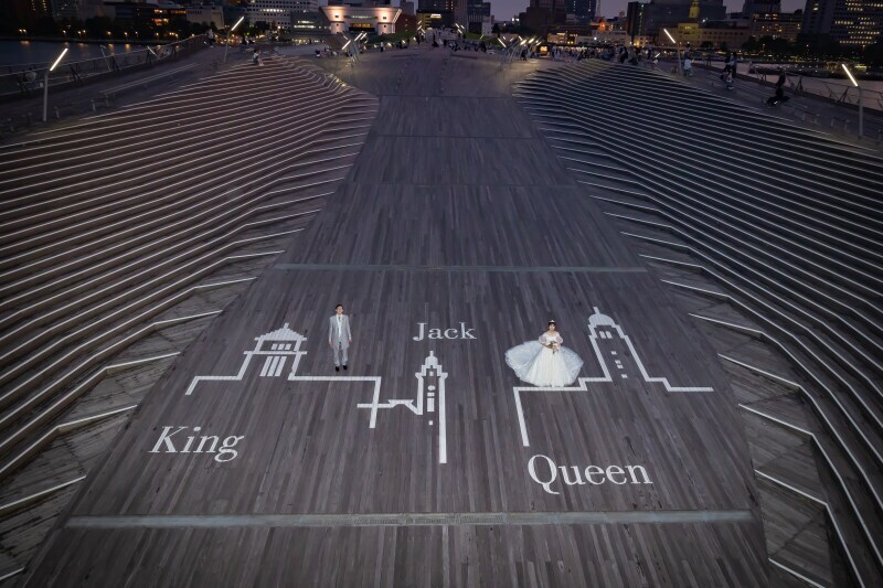 コスパ最強_44595_投稿写真_2