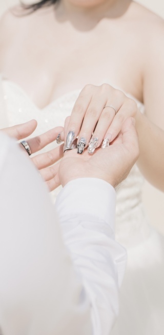 STUDIO BLUE MIYAKO_アドバイス写真