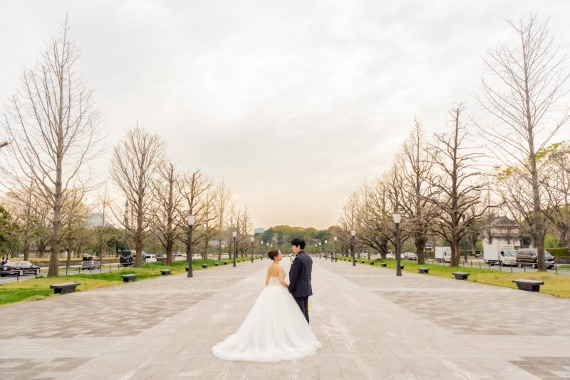 SHIENA studio_投稿写真