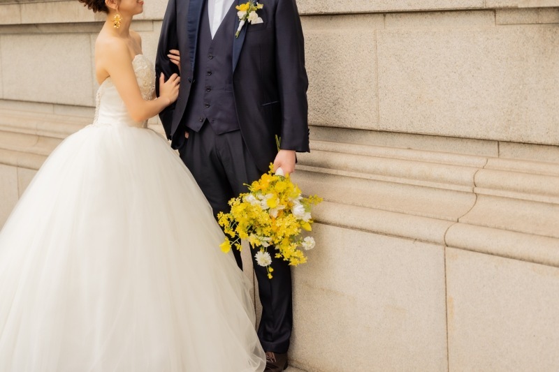 SHIENA studio_投稿写真